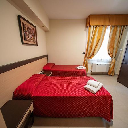 Hotel Residence Sestriere مونْكالييري المظهر الخارجي الصورة