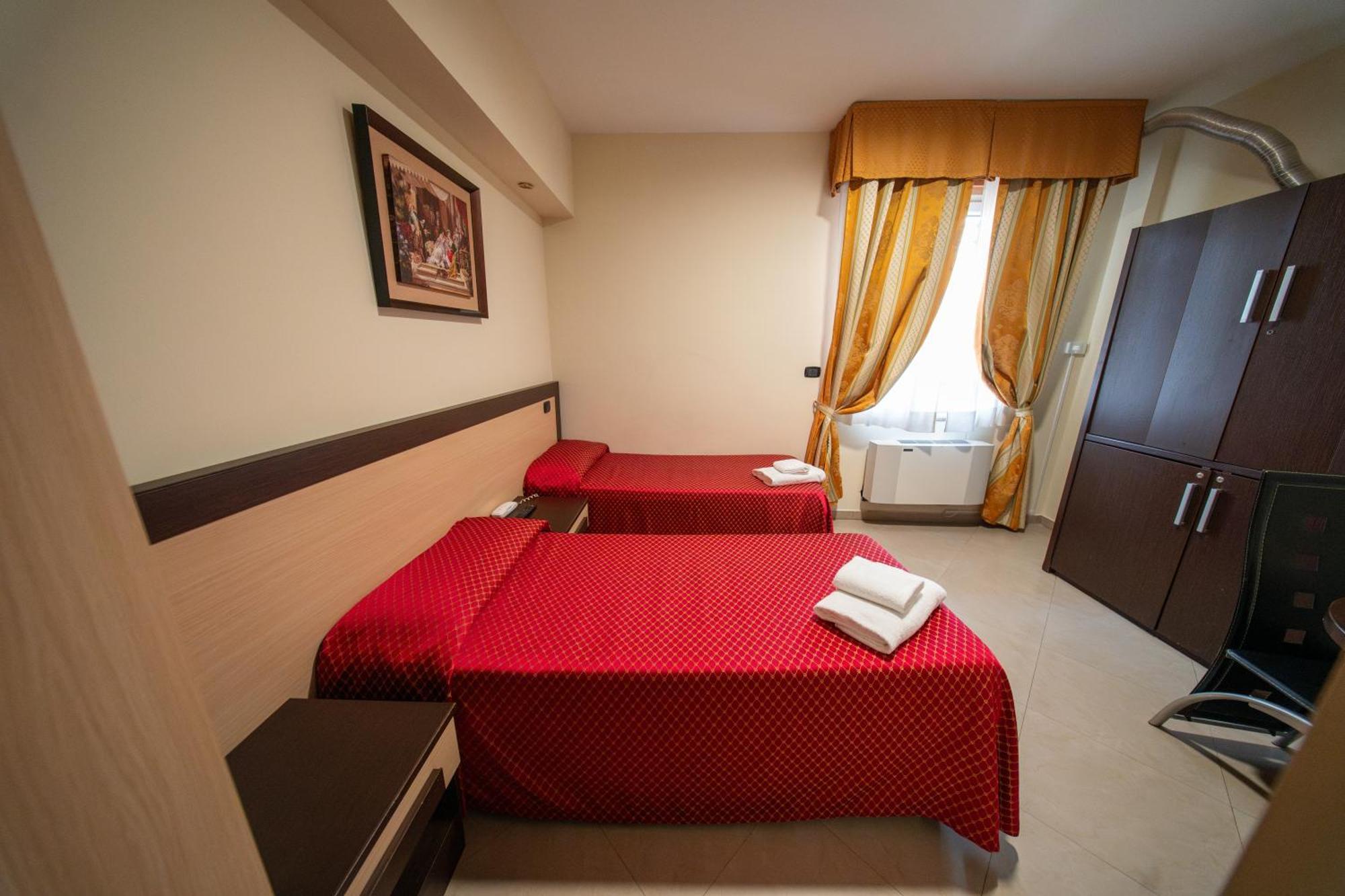 Hotel Residence Sestriere مونْكالييري المظهر الخارجي الصورة
