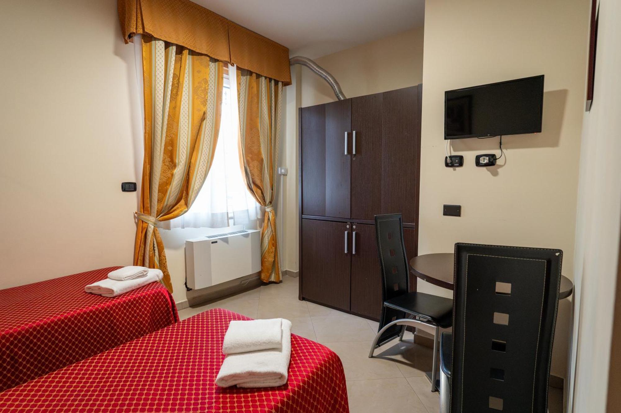 Hotel Residence Sestriere مونْكالييري المظهر الخارجي الصورة