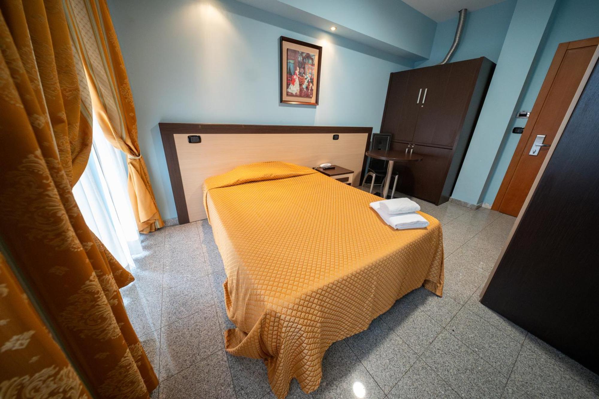 Hotel Residence Sestriere مونْكالييري المظهر الخارجي الصورة