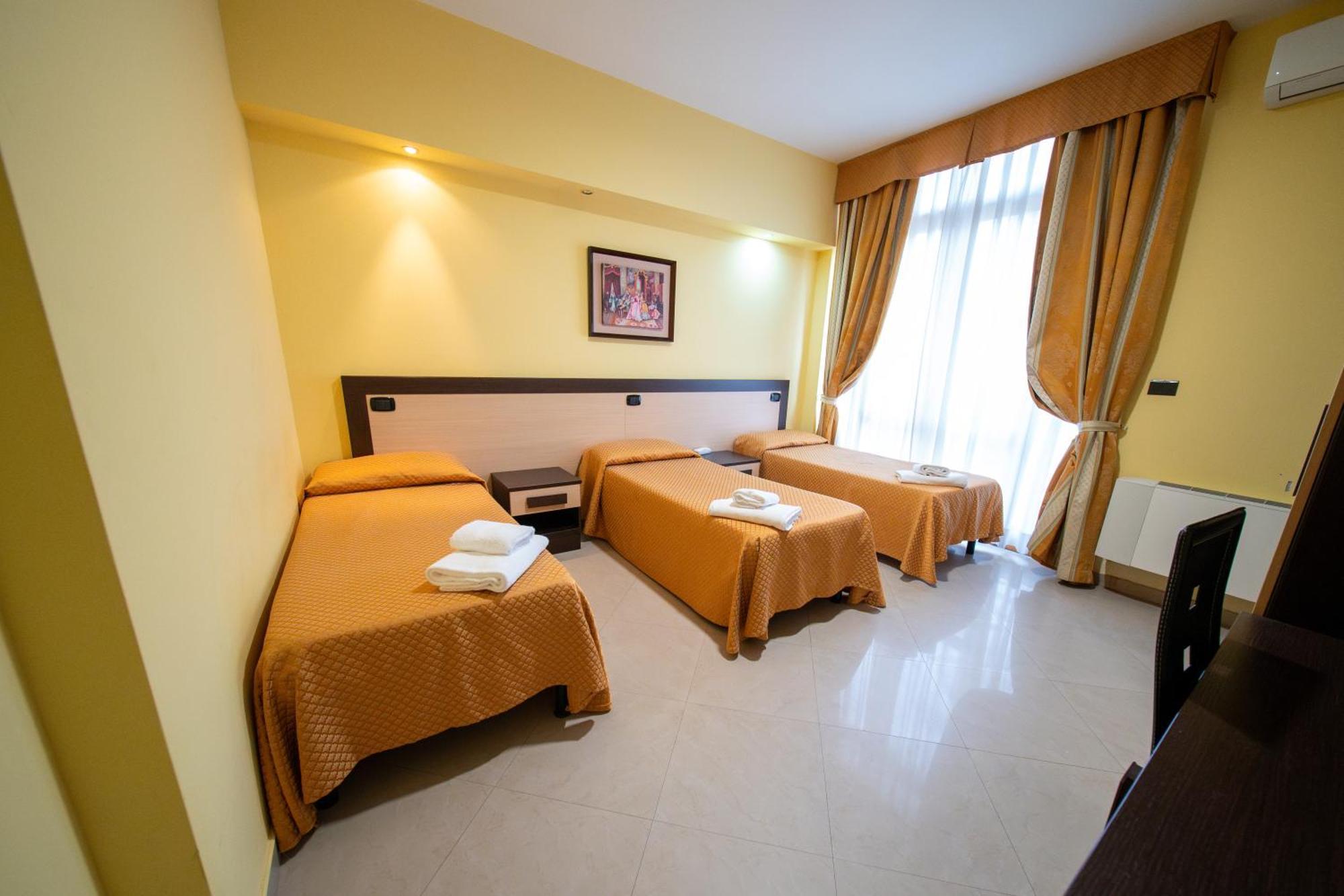 Hotel Residence Sestriere مونْكالييري المظهر الخارجي الصورة