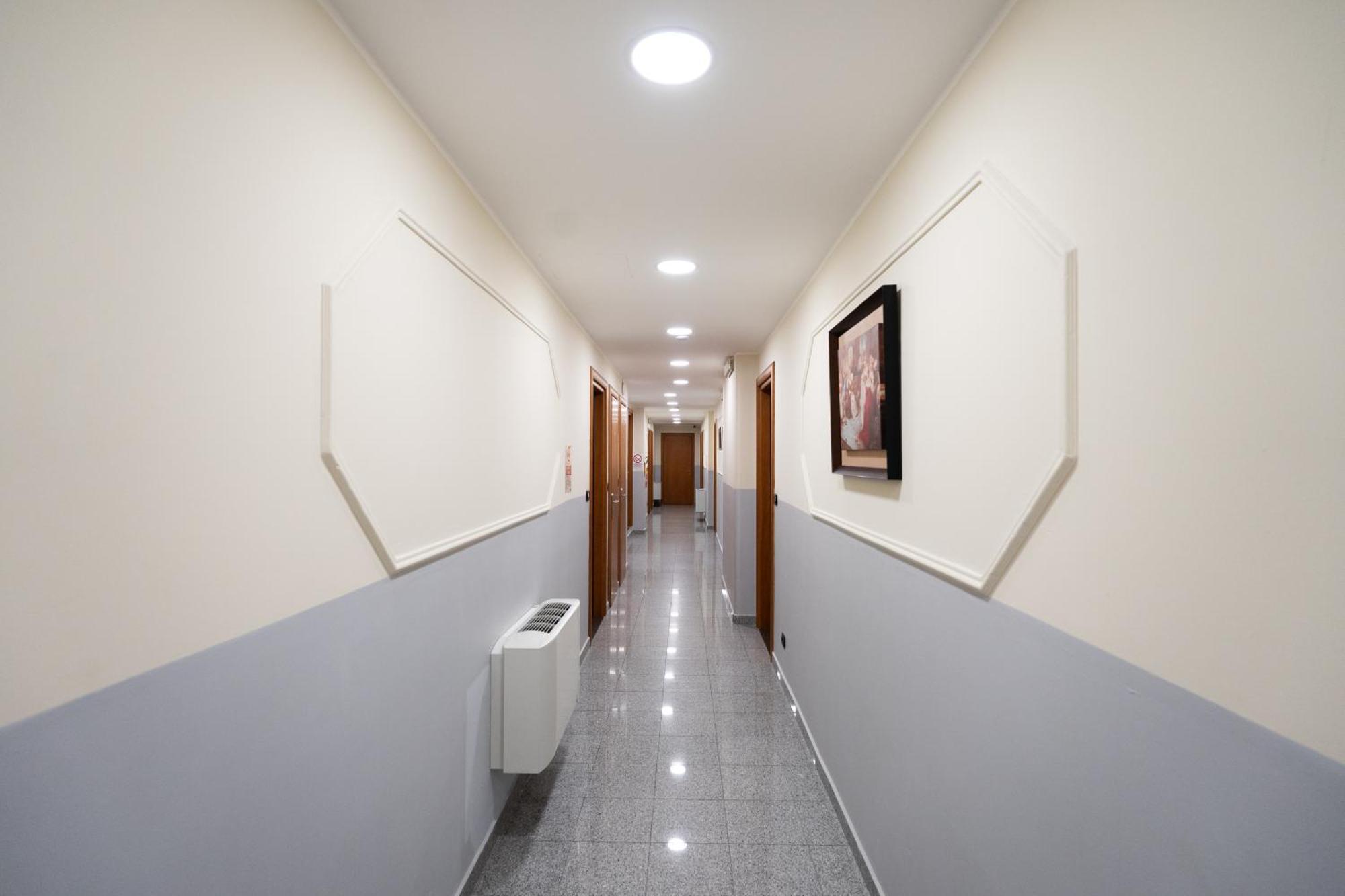 Hotel Residence Sestriere مونْكالييري المظهر الخارجي الصورة