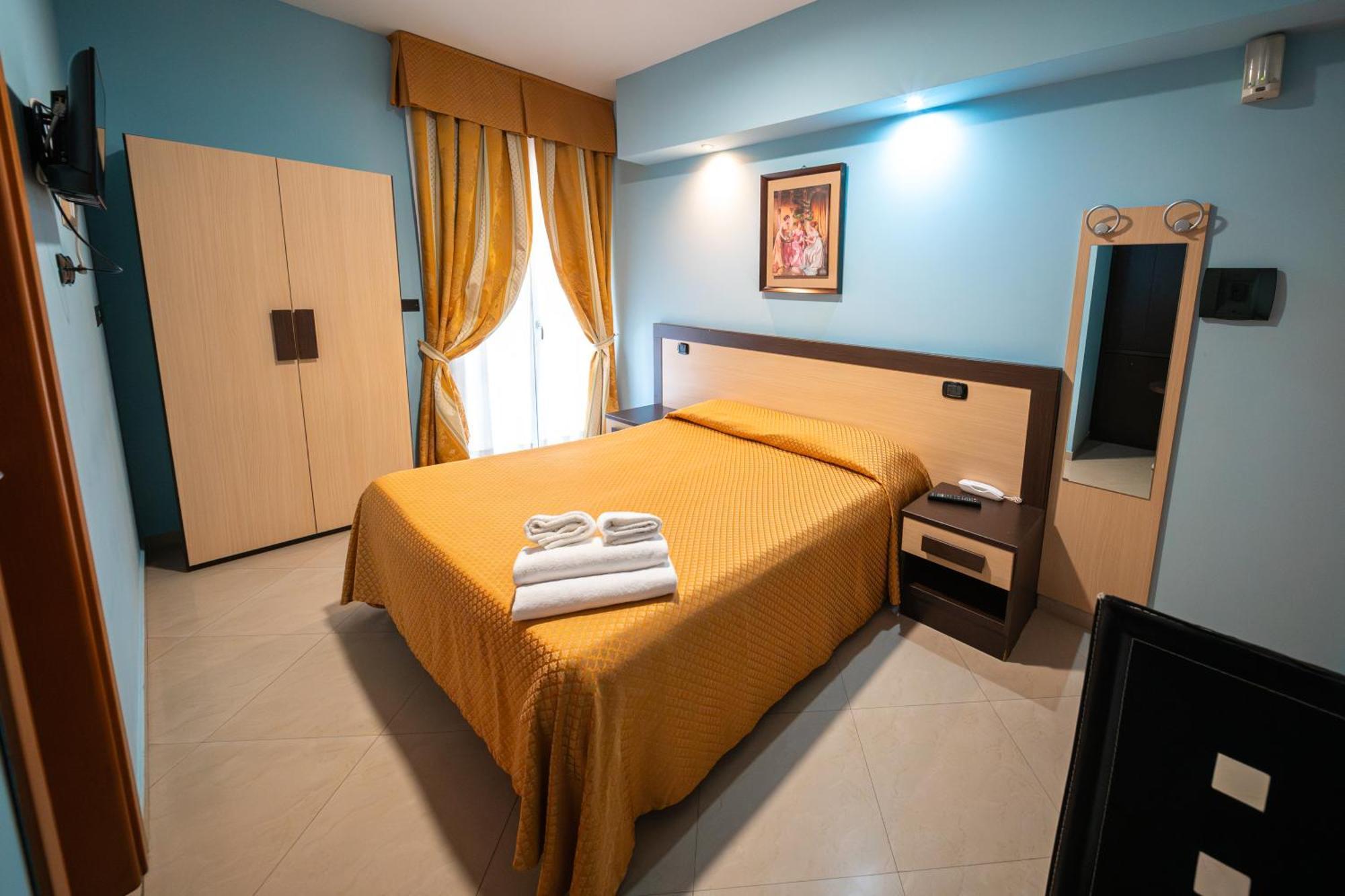 Hotel Residence Sestriere مونْكالييري المظهر الخارجي الصورة